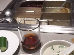 -海底捞火锅(宝龙广场夜宵主题店)