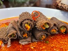 -里宴川菜酒楼(昊祥邻里聚金泉广场店)