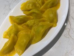 -船歌·鱼水饺青岛菜(国贸商城店)