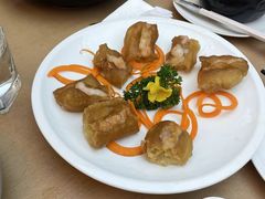 -湯系·煲汤手艺人(东二环泰禾广场店)