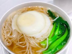 -北京厨房(SKP店)