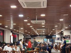 -柴氏风味斋(甘家口店)