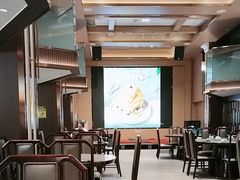 -严老幺烧麦(前进四路店)