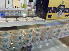 -丁丁&当当牦牛酸奶·酥油面包(官门口店)