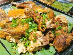 -别院里音乐餐酒吧(双流航空港店)