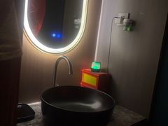 -江南足纪·影院足道·轻奢SPA(京基水贝店)