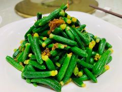 XO酱拌黄瓜苗-顺风海鲜港(金玉兰店)