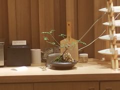 -七福日本料理