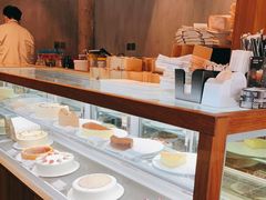 -来回·咖啡(天河南店)