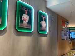 -费大厨辣椒炒肉(7mall店)