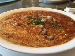 富淳饭店(保利广场店)-富淳饭店(陆家嘴保利广场店)