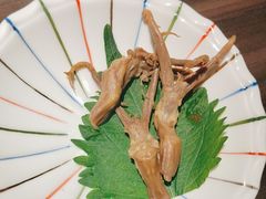 -匠和风精致料理(莆田财富中心店)