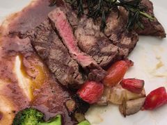 -Bco豆库(星耀天地店)