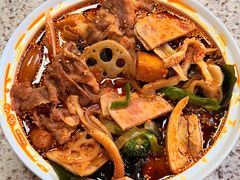 -山姆会员商店(西溪店)