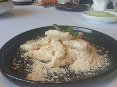 -贝勒爷·酥不腻烤鸭