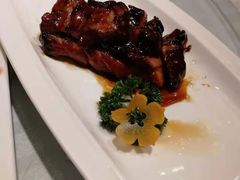 -和记小菜(大宁店)