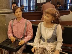 -沈阳金融博物馆