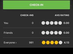 -ZING鲸鱼啤酒(葡萄院店)