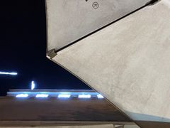 -何师烧烤·香辣蟹·川菜·30年老品牌(太古里旗舰店)