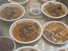 -U你·天然调味(南湖总店)