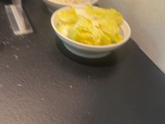 -老鸭集(萧山万象汇店)