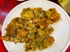 -御同亨酒楼·喜宴