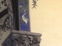 -洪家楼教堂