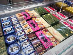 -好利来(上海长宁龙之梦店)