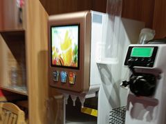 -吴老幺火锅(金龙店)