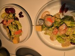 -多佐铁板烧(富力广场店)