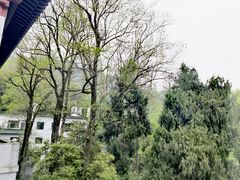 -杭州林泉山庄