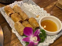 -同仁四季椰子鸡(宝安壹方城店)