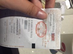 海底捞火锅店(海宁路店)-海底捞火锅(海宁路店)