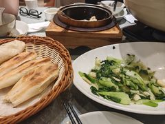 -春盛渔府(牛首山店)