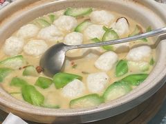 -新雅粤菜馆(南京东路店)