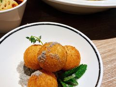 -太二酸菜鱼(菱角湖万达店)