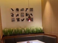 -福厨餐厅·宜昌地标美食(水悦城店)