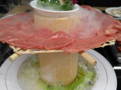 -新廊桥(原科华廊桥店)