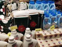-银泰西选(绍兴银泰城店)