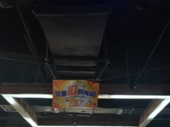 -YOGO优果密室逃脱(新佳丽广场店)