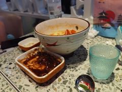 -谷田稻香(杭州萧山万象汇店)