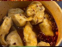 -Burn Fit燃炼健身工作室(新都旗舰店)