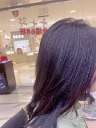 -和良形象