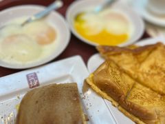 -亚坤(白沙浮广场店)