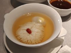 -逸道(益丰·外滩源店)