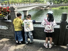 -蒋氏故居