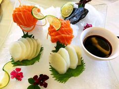 -飞虎过桥米线(翠湖店)