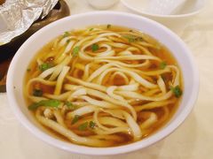 -全聚德烤鸭店(和平路店)