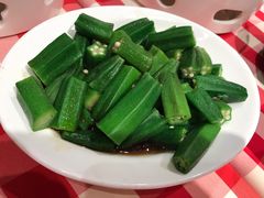 -西贝莜面村(当代商城店)