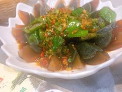 -大理董·董家小厨野生菌火锅(古城旗舰店)